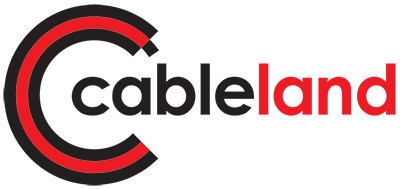CableLand Cable Land Supply Electrical Wholesale Wiring Cables Armoured Multi Core West Kingsdown Swanley New Ash Green Kent South East