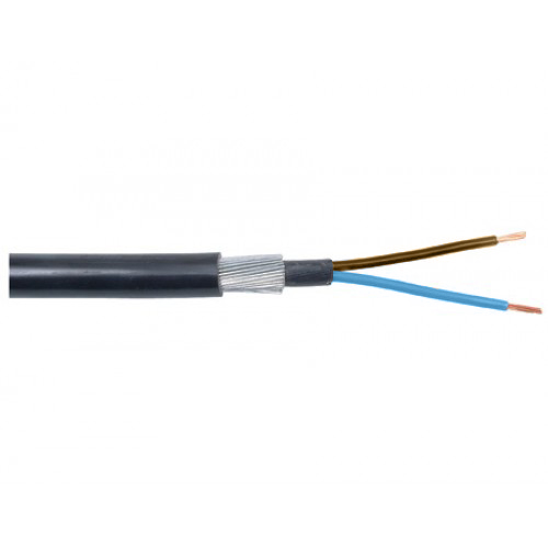 2-core-SWA-photo.jpg