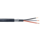 Cableland 4 Core SWA BS6724 - 35mm - Cableland