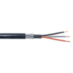 Cableland 5 Core SWA BS5467 - 35mm - Cableland