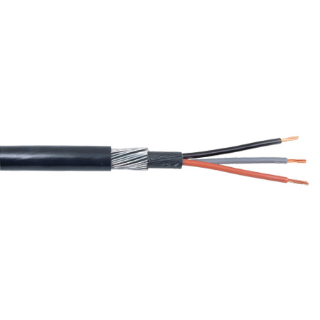 3-core-SWA-photo.jpg