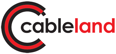 Cableland
